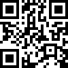 https://imna.ir/xbzTX