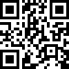 https://imna.ir/x8svD