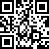 https://imna.ir/x9s53