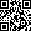 https://imna.ir/x9jwL