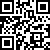 https://imna.ir/xtmx