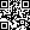 https://imna.ir/x8nmW