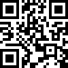 https://imna.ir/x9qKs