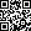 https://imna.ir/x9yFb