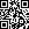 https://imna.ir/x7wnj