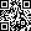 https://imna.ir/x8fMs