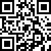 https://imna.ir/x5JxT