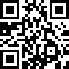 https://imna.ir/x6PJc
