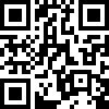 https://imna.ir/xb32m