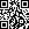 https://imna.ir/x9gG2