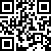https://imna.ir/x9Phk