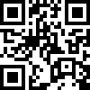 https://imna.ir/x9fNG