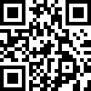 https://imna.ir/xbBjd