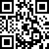 https://imna.ir/x9jqM