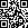 https://imna.ir/x93YY