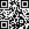 https://imna.ir/x9pky
