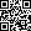 https://imna.ir/x8ZSy