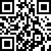 https://imna.ir/xbbSB