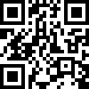 https://imna.ir/x7dhY
