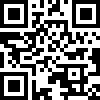 https://imna.ir/xbrLz