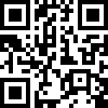https://imna.ir/x7XfF