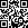 https://imna.ir/xbCjy