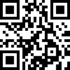 https://imna.ir/x9VGK