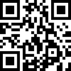 https://imna.ir/x9tsh