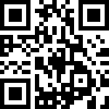 https://imna.ir/x9Q2y