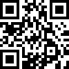 https://imna.ir/xbyxB