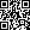 https://imna.ir/xb4x4