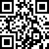 https://imna.ir/x7xX2