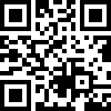 https://imna.ir/xb7Zx