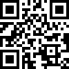 https://imna.ir/x8vQX