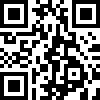 https://imna.ir/x97Sg