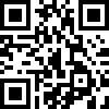 https://imna.ir/xbFcV