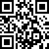 https://imna.ir/x7Zkc
