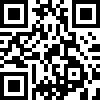https://imna.ir/x8SJ9