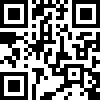 https://imna.ir/x6hrr