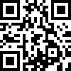 https://imna.ir/x9JD3