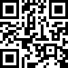 https://imna.ir/x6KBd