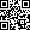 https://imna.ir/x95yX