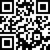 https://imna.ir/x8NCh