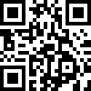 https://imna.ir/x9kRg