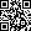 https://imna.ir/x7sNG