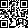 https://imna.ir/x7YVG
