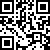 https://imna.ir/x7Q5v