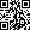 https://imna.ir/xbvcr