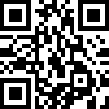 https://imna.ir/xbpsR