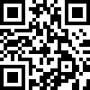 https://imna.ir/xb4jZ